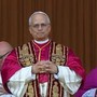 Prevost 267esimo Papa, le prime parole di Leone XIV: &quot;Pace sia con voi, costruiamo ponti&quot;
