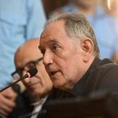 Strage di Bologna, Bellini aggredito in carcere: &quot;Ferito al braccio ma volevano colpirlo al volto&quot;