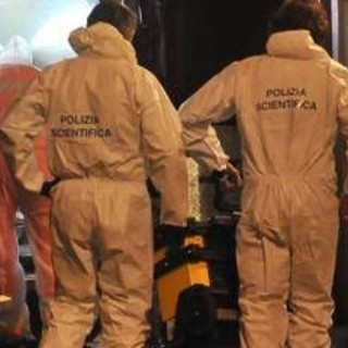 Napoli, Nunzia Cappitelli trovata morta in casa: autopsia per chiarire le cause della morte Napoli, Nunzia Cappitelli trovata morta in casa: autopsia per chiarire le cause della morte