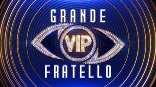 Grande Fratello Vip, tutti i concorrenti annunciati (finora): ecco il cast Grande Fratello Vip, tutti i concorrenti annunciati (finora): ecco il cast