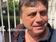 Accusa di maltrattamenti dall'ex, difesa Lavitola: "Indignato, valuta denuncia per calunnia" Accusa di maltrattamenti dall'ex, difesa Lavitola: "Indignato, valuta denuncia per calunnia"