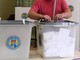 Elezioni in Moldova, ambasciatore a Roma: &quot;Interferenze filorusse con promesse di denaro contante a moldavi in Italia&quot;