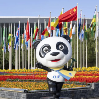 Cina: Ministero Commercio, facilitato ingresso più prodotti e servizi di qualità