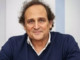 Logistica, F.lli Di Martino presenta il primo Bilancio di Sostenibilità