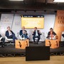 Festival Economia, Fronteddu (JTI) “Garantire semplificazione normativa”