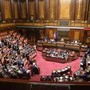 Manovra, da affitti a pensioni i nodi da sciogliere a budget 'quasi' zero