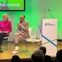 Minini (Federated Innovation @Mind): &quot;Focus su progetti strategici ad alto impatto&quot;