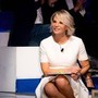 C'è posta per te, torna il people show di Maria De Filippi: ecco quando