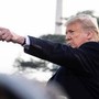 Trump contro Powell (e viceversa): il cortocircuito dell'economia americana