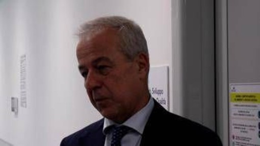 Locatelli: &quot;Nuovi laboratori Bambino Gesù amplieranno possibilità Car-T&quot;