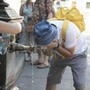 Caldo estremo, notti 'super tropicali': Italia in fiamme con Caronte, previsioni meteo