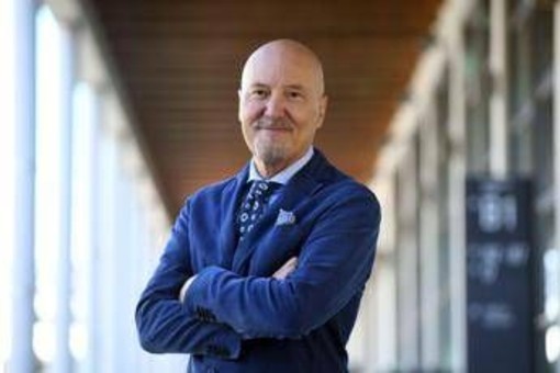 Ieg, in 2025 ricavi +6,6% a 266 milioni, dividendo per 0,20 euro