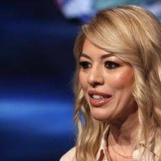 Regionali Campania, Maria Rosaria Boccia ci ripensa e torna in campo: "Mi candido" Regionali Campania, Maria Rosaria Boccia ci ripensa e torna in campo: "Mi candido"