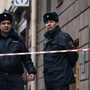 Russia, bambino di 10 anni ucciso a coltellate a scuola da un altro studente Russia, bambino di 10 anni ucciso a coltellate a scuola da un altro studente