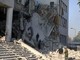 Raid Israele in Siria, Damasco ritira forze da Sweida. Usa: &quot;Concordati passi per stop violenze&quot;