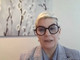 Parkinson, Balsamo (Zambon): &quot;In dialogo per rispondere ai bisogni dei pazienti&quot;