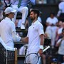 Djokovic, da Wimbledon agli Us Open: Nole salta (anche) Cincinnati per lanciare la sfida a Sinner
