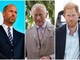Pace fra William, Harry e Carlo? Interviene il sensitivo: &quot;Non prima di otto anni&quot;