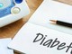 In Usa avanza diabete di tipo 2 tra under 20, incidenza cresciuta 10 volte in due decenni