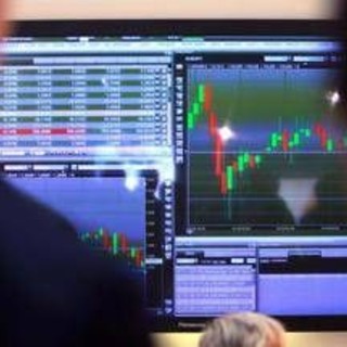 Come andranno i mercati finanziari nei prossimi 6 mesi? Lo scenario, tra rischi e opportunità