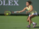 Paolini battuta da Sabalenka in semifinale Wta Miami