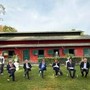Longines Global Tour, la F1 del salto a ostacoli torna con la Special Edition a Tor di Quinto Longines Global Tour, la F1 del salto a ostacoli torna con la Special Edition a Tor di Quinto