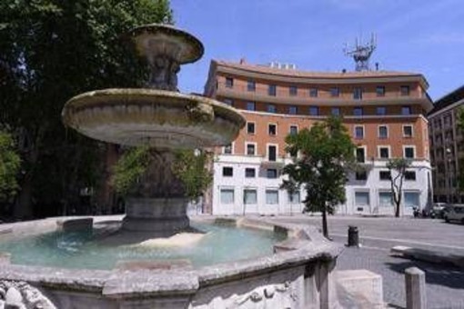 Emergenza sangue, il 10 settembre a Roma si può donare all'iniziativa Adnkronos-Avis
