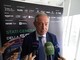 Urso “A settembre pacchetto shock semplificazioni” Urso “A settembre pacchetto shock semplificazioni”