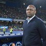 Inter, da Fabregas a Vieira: chi può diventare il nuovo allenatore