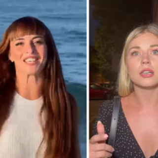 Ballando con le stelle, confermate Rebecca Gabrielli e Anastasia Kuzmina: gli annunci