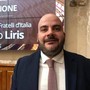 Animali, Di Brino (Altems Advisory): &quot;Governare aumento importante di cani e gatti&quot;