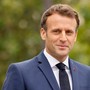 Siria, transizione e sfide del dopo-Assad: due bombe nel giorno di Macron da al-Shaara Siria, transizione e sfide del dopo-Assad: due bombe nel giorno di Macron da al-Shaara