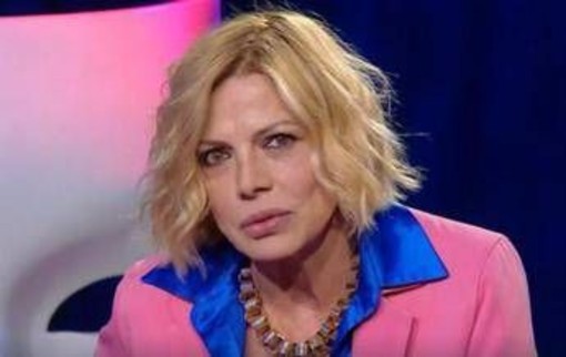 Morta Patrizia Caselli, l'attrice e conduttrice aveva 66 anni