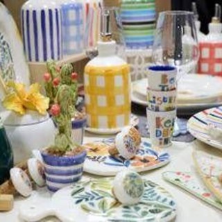 Artigiano in Fiera, a dicembre un viaggio di nove giorni tra shopping e gusto