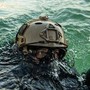 Guerra ibrida, Irdi: “La soglia la decidiamo noi. E la Russia continua ad alzarla” Guerra ibrida, Irdi: “La soglia la decidiamo noi. E la Russia continua ad alzarla”