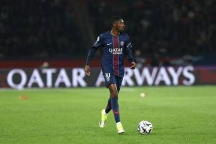 Champions, oggi Psg-Chelsea - La diretta Champions, oggi Psg-Chelsea - La diretta