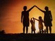 Pro Vita &amp; Famiglia: &quot;Sentenza su congedo madre arcobaleno smaschera delirio Gender&quot;