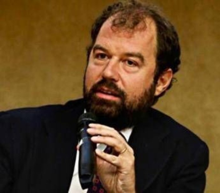 Infrastrutture, Rixi: &quot;Investimenti per le grandi opere devono andare al di là singolo governo&quot;