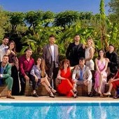 Ascolti tv 29 luglio, Temptation Island segna record storico con 30,2% di share