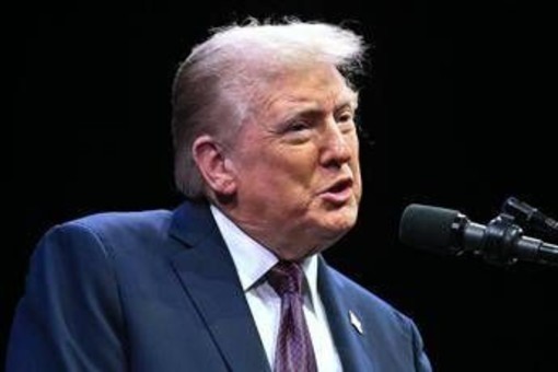 Russia, Trump alla Nato: &quot;Nuove sanzioni solo se smetterete di comprare petrolio da Mosca&quot;