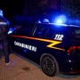 Sette e abusi a corsi yoga, arrestato 59enne a Torino per riduzione in schiavitù Sette e abusi a corsi yoga, arrestato 59enne a Torino per riduzione in schiavitù