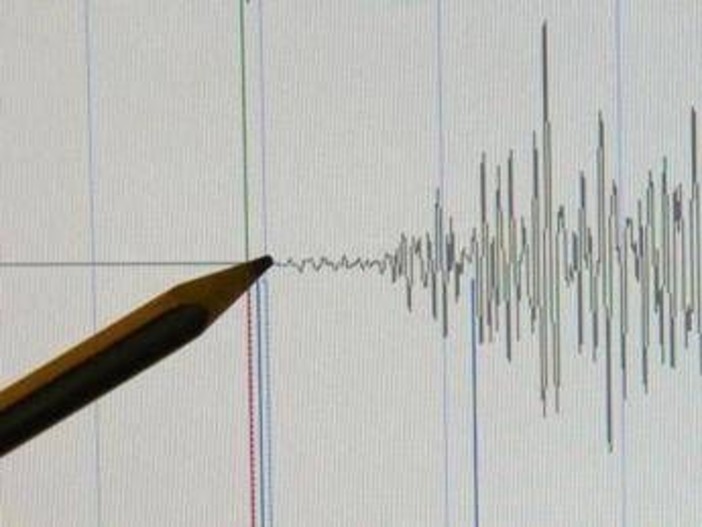 Terremoto in Giappone, scossa di magnitudo 6.1 sull'isola di Hokkaido