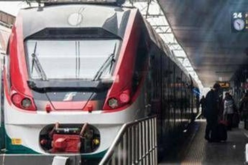 Scioperi marzo 2026, treni e aerei: quando si fermano, le date Scioperi marzo 2026, treni e aerei: quando si fermano, le date