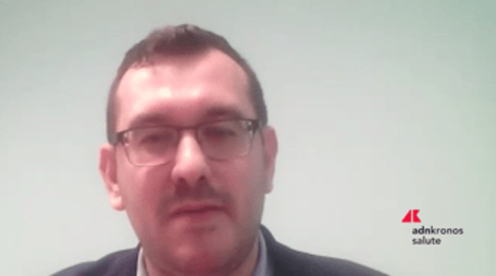 Malattia di Crohn, gastroenterologo D'Amico: "Solo 10% pazienti sa di dieta mirata"