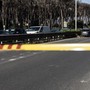 Roma, investì e uccise turisti irlandesi su via Colombo: condannato a 3 anni