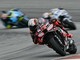 MotoGp, oggi Gp Italia: orario, griglia di partenza e dove vederlo in tv (in chiaro) MotoGp, oggi Gp Italia: orario, griglia di partenza e dove vederlo in tv (in chiaro)