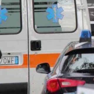 Incidente sulla statale 14 'Della Venezia Giulia', tre morti: ferito un bambino