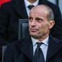 Allegri: "Io ct della Nazionale? Nessuna chiamata, resto al Milan"