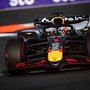 Formula 1, oggi si corre il Gp Messico: orario e dove vederlo in tv Formula 1, oggi si corre il Gp Messico: orario e dove vederlo in tv