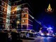 Torino, incendio in un appartamento: un morto